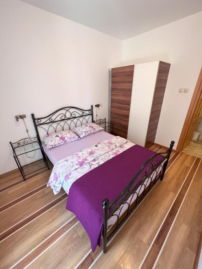 Palme Apartment